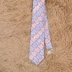 New Classic Men's Tie 👔